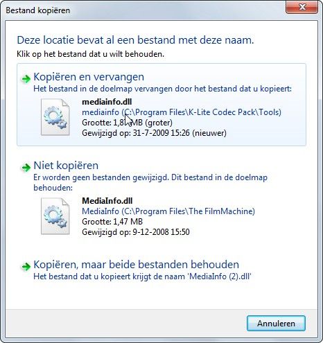Encoder